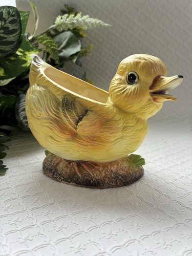 Vintage napcoware napco 6228 - vintage, c-6228