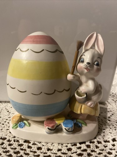 Napco ware 1960 - napco,
